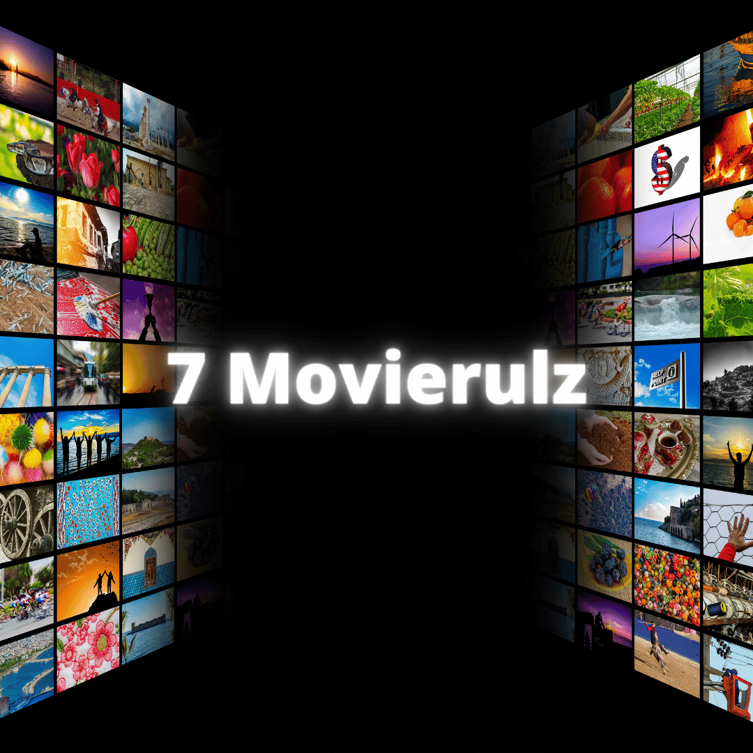 Movierulz App