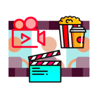 Movies Time APK 10.6.5 Download…