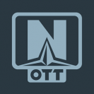 OTT Navigator IPTV v1.6.7.3 APK…