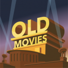 Old Movies Hollywood Classics MOD…