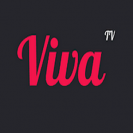 VivaTV MOD APK 1.4.6v [Ad-Free…