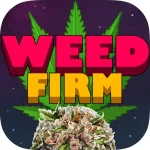 Weed Firm MOD APK