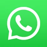 FM WhatsApp APK Download Official…