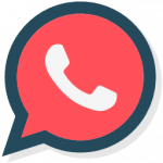 Fouad Whatsapp APK Download Official…