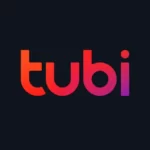 Tubi MOD APK v4.28.0 Download…