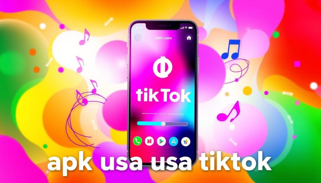 TikTok APK update