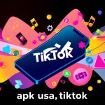 tiktok apk latest version