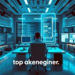 top apkengineer