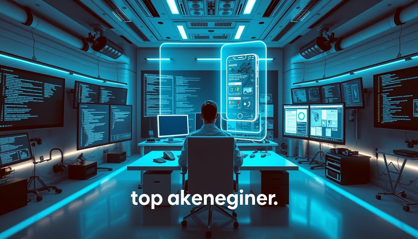 top apkengineer